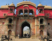 blog image