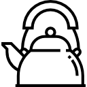 feature icon